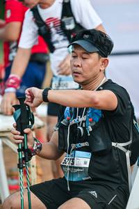 BIB: 
                            <button type="button" onclick="openModal(28104652)" class="btn btn-primary btn-sm float-right btn-popup" data-toggle="modal" data-target=".modal-high-quality">
                        <i class="fas fa-shopping-cart"></i> Add to Cart
                    </button>
                                            <button type="button" onclick="isThisMe(28104652, true)" class="btn btn-success btn-sm float-right btn-popup btn-isme hidden" data-toggle="tooltip" data-placement="bottom" title="นี่คือรูปของคุณใช่ไหม คลิกที่นี่เพื่อเอาเข้าอัลบั้ม">
                        <i class="fas fa-plus"></i> Add to album
                    </button>
                    <button type="button" onclick="isThisMe(28104652, false)" class="btn btn-warning btn-sm float-right btn-popup btn-isnotme hidden">
                        <i class="fas fa-ban"></i> Remove from album
                    </button>